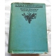 Chrzanowski I. HISTORIA LITERATURY NIEPODLEGŁEJ POLSKI  149/11