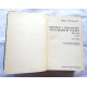 Chrzanowski I. HISTORIA LITERATURY NIEPODLEGŁEJ POLSKI  149/11