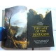 Cooper J.F. THE LAST OF THE MOHICANS  238/16