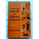 Candlin E.F. present day ENGLISH for FOREIGN STUDENTS  Book 2  107/15