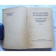 Candlin E.F. present day ENGLISH for FOREIGN STUDENTS  Book 2  107/15