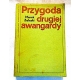 Zaleski M. PRZYGODA DRUGIEJ AWANGARDY  1/13
