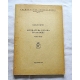 Stępień M. LITERATURA POLSKA PO 1939 ROKU  120/12