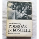 Skwarnicki M. PODRÓŻE po KOŚCIELE   391/13
