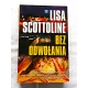 Scottoline L. BEZ ODWOŁANIA  116/13