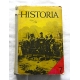 Skowronek J. HISTORIA  dla klasy VII  31/9