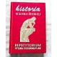 Szcześniak  A.L. HISTORIA  w szkole średniej REPETYTORIUM