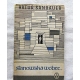 Sandauer A. STANOWISKA WOBEC...  277/11