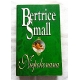 Small B. NIEPOKONANA  116/13