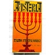 Stryjkowski J. AUSTERIA  111/9