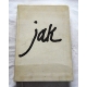 Strumiłło A. JAK  543/13