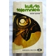 Szefner W. KULISTA TAJEMNICA  203/8