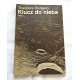 Sturgeon T.  KLUCZ DO NIEBA  203/8