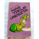 Sztaba Z.  NAS TROJE I RESZTA   24/9
