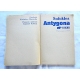 Sofokles  ANTYGONA  138/05