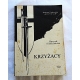 Sienkiewicz H. KRZYŻACY Tom I   232/7
