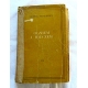 Sienkiewicz H. OGNIEM I MIECZEM  Tom drugi  179/6