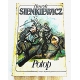 Sienkiewicz H. POTOP Tom III  62/9