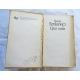 Sienkiewicz H.  QUO VADIS  68/7