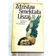 Smektała Z. LISZAJ  148p