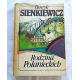 Sienkiewicz H. RODZINA POŁANIECKICH  308/8