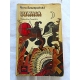 Szczepańska N.  ODWAGA  18/7