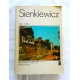 Sienkiewicz H.  QUO VADIS  60/05