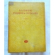 Przerwa-Tetmajer K. POEZJE  145/14