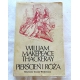 Thackeray W.M. PIERŚCIEŃ I RÓŻA czyli Historia Lulejki i Bulby...  145/14