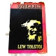 Tołstoj L. DZIENNIKI Tom 1,2  281/10