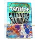 Thomas C. PRZYNĘTA NA WILKI  145/14
