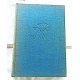 Tarle E. NAPOLEON  281/10