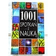 Trefil J. 1001 SPOTKAŃ Z NAUKĄ  277/11