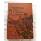 Cytowska M. LITERATURA GRECKA I RZYMSKA W ZARYSIE  281/10