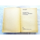 Cytowska M. LITERATURA GRECKA I RZYMSKA W ZARYSIE  281/10