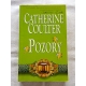 Coulter C. POZORY  116/13