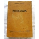 Chudoba S. ZOOLOGIA  206/9