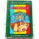 Dymel K. WIELKI NICOLAE Spowiedź szarej eminencji CEAUSESCU  130/16