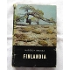 Drucka N. FINLANDIA  170/13