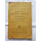 Daudet A.  LE SECRET DE MAITRE CORNILLE  145/14