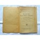 Daudet A.  LE SECRET DE MAITRE CORNILLE  145/14