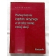 Dumańska A. PODWYŻSZENIE KAPITAŁU AKCYJNEGO W DRODZE ... 61/13