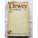 Dewey J. JAK MYŚLIMY  121/11