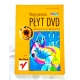 Danowski B. NAGRYWANIE PŁYT DVD  Ćwiczenia praktyczne   92/11