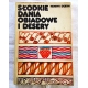 Dębski H. SŁODKIE DANIA OBIADOWE I DESERY 206/9