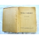 Dickens K. MAŁA DORRIT   206/9