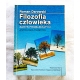 Darowski R.  FILOZOFIA CZŁOWIEKA Zarys Problematyki ,Antologia tekstów