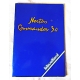 Pr.zb. NORTON COMMANDER '89  wersja 3,0  276/15