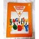 Pr.zb.  ENGLISH TODAY!  4  107/15