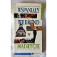 Pr.zb. WSPANIAŁY WEEKEND w MADRYCIE   206/9